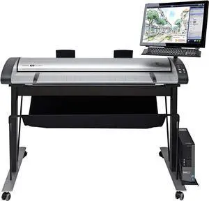 Contex IQQ44 MFP Repro Bundle Kit w/ High Stand 5200D018B02A Contex IQQ44 MFP Repro Bundle Kit w/ High Stand 5200D018B02A