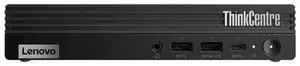 Lenovo ThinkCentre M720Q Intel I5-12500T 16GB 512GB SSD Win11Pro 11USS07Q00