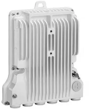 Cambium Networks Ptp 850C Diplexer N110085L002A