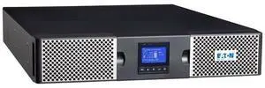 Eaton 9PX 120V 2700Watt 3000VA Rack Mountable 2U UPS 9PX3000RTN