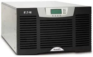 Eaton 9Ah UPS Extended Battery Module 103005747-6591
