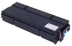APC APCRBC155 UPS Replacement Battery Cartridge #155 Battery APCRBC155