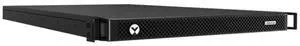 Vertiv Liebert External Battery Cabinet For Liebert GXT5 LIO UPS 192V VEBCLI-192VRT1U