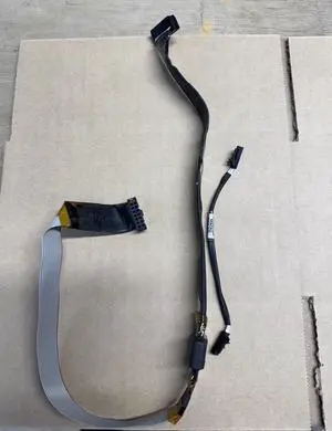 APC 0N-96536 Cable For APC LCD Display For SRT1000 1500 3000 UPS
