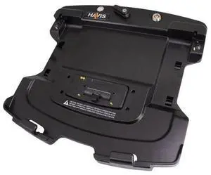 Havis Lite Docking Station VGA 10MB LAN HA-55LVDLT2L