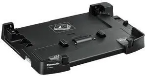 Panasonic Desktop Dock Only For ToughBook 54 Laptop CF-VEB541AU (New Unused)