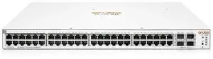 HP Aruba Instant on 1930 48-Ports Ethernet Smart Switch JL686B#ABA