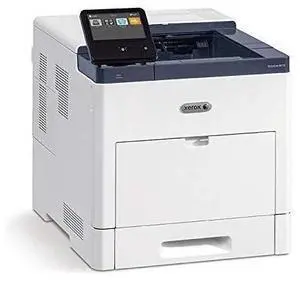 Xerox Versalink B610/DN Mono USB LAN NFC Duplex Laser Printer B610/DN