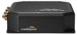 Cradlepoint S700 Semi Ruggedized Router With 3 Year Netcloud Iot Essentials Plan TB03-0700C4D-NN
