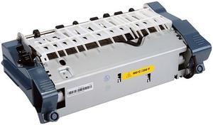 Lexmark C73x C74x X73x X74x Fuser Maintenance 220-240V 40X8111