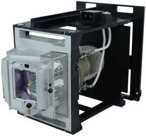 BRILLIANCE: THIS HIGH QUALITY 280 WATT PROJECTOR LAMP REPLACEMENT MEETS OR EXCEE