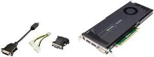 HP 655933-B21 Graphics Card Kit
