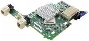 IBM 10Gigabit Ethernet Card