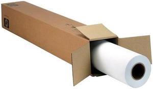 HP Universal Instant-dry Gloss Photo Paper-914 mm x 30.5 m (36 in x 100 ft)