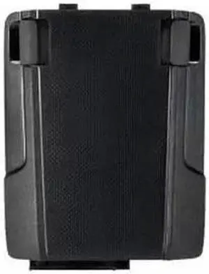 Zebra Mobile Computers Accessories