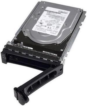 1TB Dell Exos 7E2 7200RPM SATA 6GB/s 3.5" Hot Swap HDD 0W0VNC W0VNC