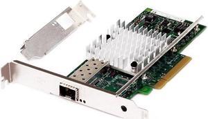 INTEL E10G41Btda  10Gb Single Port Ethernet Server Adapter-E10G41Btda