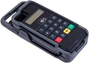 Infinite Peripherals BP500-V4-N2DF-PH7P Bluepad 500 v4 Emv 2D BarCode Scanner