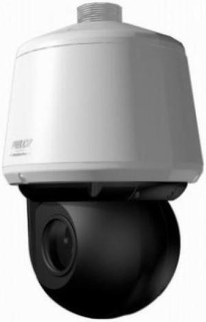 Pelco P2230L Spectra Pro IR 2MP 4K PTZ Outdoor Network Camera P2230L-ESR