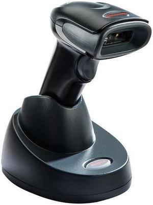 Honeywell - 1472G2D-2USB-5-N - Honeywell Voyager Extreme Performance (XP) 1472g Durable, Highly Accurate 2D Scanner -