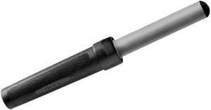 Buck EdgeTek Field FlipStik Dia Sharpner Med Grit 97043