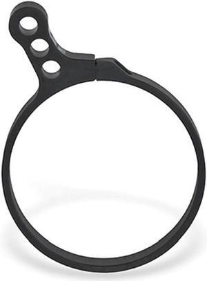 Vortex Switchview for PST Gen II,