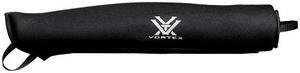 Vortex Sure Fit Riflescope Cover Medium, Black