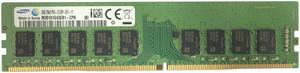 SAMSUNG SERVER MEMORY ECC 8G 2Rx8 PC4-2133P-EE1 (8G DDR4 2133)