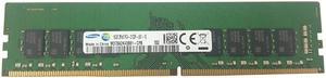 SAMSUNG DESKTOP MEMORY 16G 2Rx8 PC4-2133P-UB1 (16G DDR4 2133)
