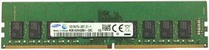 SAMSUNG SERVER MEMORY ECC 16G 2Rx8 PC4-2400T-EE1(16G DDR4 2400)