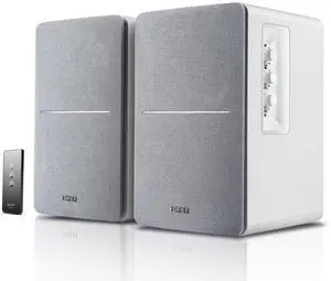 R1280T White