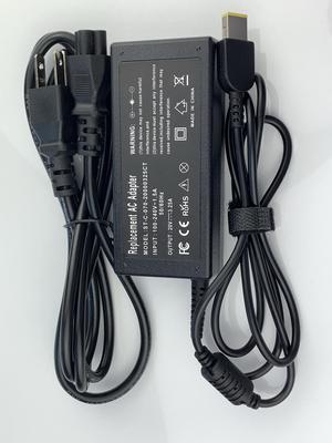 Adaptateur secteur 65 W USB C de Lenovo (UL)