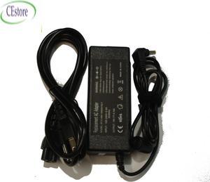 90W NEW AC adapter charger for Toshiba  Satellite A200-16V A200-06V A350-02T L300-04P A200-25V A210-MS4 A200-MRO For P/N PA3468E-1AC3 Ship from warehouse in Toronto,Canada