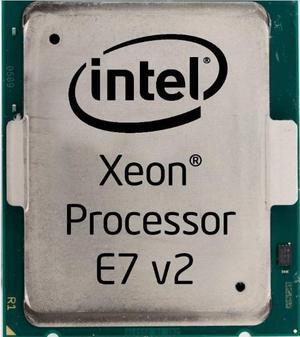 HP Intel Xeon E7-8893 v3 Quad-core (4 Core) 3.20 GHz Processor Upgrade - Socket R LGA-2011