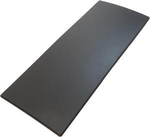 Top Cover For HP Workstation XW5000/8000 XW8200 XW8400 XW9300 XW9400 Compatible 307903-001