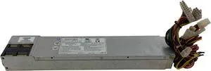 Supermicro Ablecom Power Supply PWS-561-1H20 ATX12V & EPS12V 560W