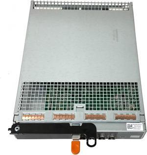 Dell 12G-SAS-4 Enclosure Management Module (EMM) for Powervault MD1400 2X93X