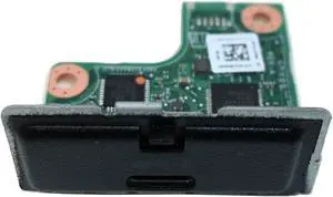 HP EliteDesk 800 G4 SFF CHAGALL USB-C Gen2 data transfer option card L07094-001 L25753-001 4KY84AA