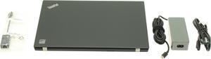 Lenovo ThinkPad X390 Intel Core I5-8365U 1.6GHz SSD 256Gb RAM 16Gb 20Q1S8WF00