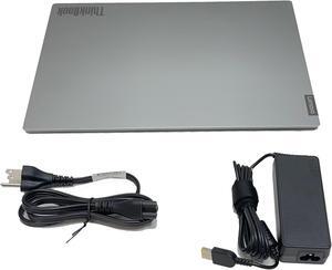 Lenovo Thinkbook 14-IIL 14" Laptop I5-1035G1 1.0GHz RAM 8GB 256GB SSD 20SL0015US