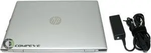 HP ProBook 640 G4 CORE I5-8350U 1.7GHz SSD 256Gb RAM 8Gb WIN10 3XJ62UT#ABA