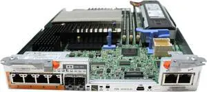 EMC Storage Module Controller Processor FCN 046-004-136_A03 110-223-000D-05 303-223-000D-05