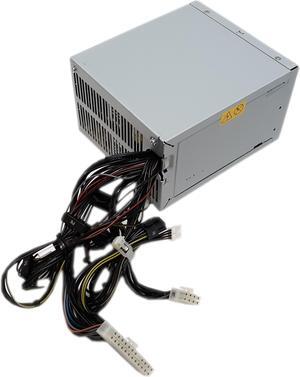 HP XW6400 Power Supply 575W DPS-575AB 405349-001 412848-001