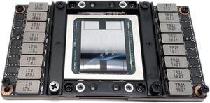 Dell nVIDIA Tesla V100 32GB SXM2 GV100-896-A1 900-2G503-0110-000 NWWWX