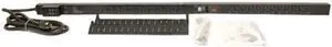 APC Schneider Metered Rack PDU Zero U 30A 120V (24)5-20 AP7832