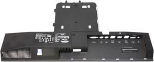 HP EliteOne 800 G1 AIO Rear Side Lower Panel Bottom Cover 718847-001