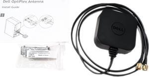 Dell Optiplex Antenna ANT-D7 Adapter Assembly KIT 0GJRH7 A00 2042 DFCV1 97PD5