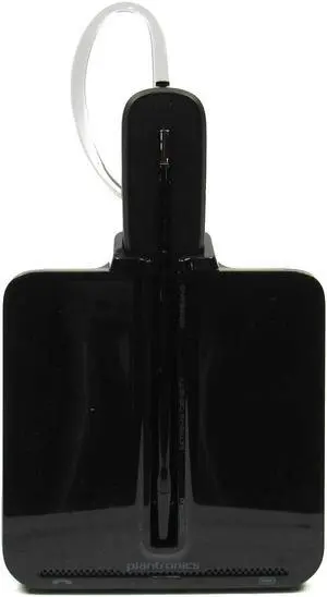Plantronics CS540-XD Wireless Headset Base Power Supply Battery EarKit 88283-01