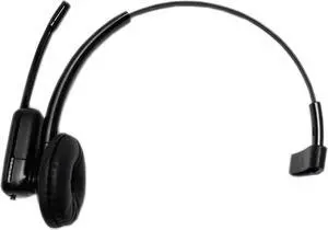Plantronics CS540 Spare Headset Wireless 86179-01
