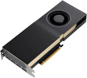 PNY nVidia RTX A5000 VCNRTXA5000 PG132 24GB GDDR6 ECC 4xDP 900-5G132-1700-000